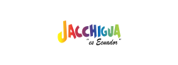 Jacchigua Living Museum